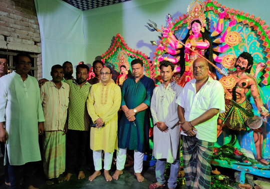 image-here